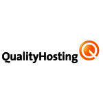 QH Logo