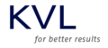 KVL