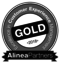 Alinea Gold Partner
