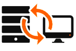 Azure start in die Cloud