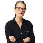 Silke Braun Customer Success Coach Silke Braun Customer Success Coach