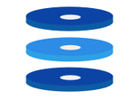 Azure Managed Discs
