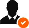 Office 365 picto support b Office 365 Support