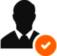 Office 365 picto support b Office 365 Support