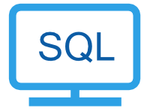 Azure Backup SQL
