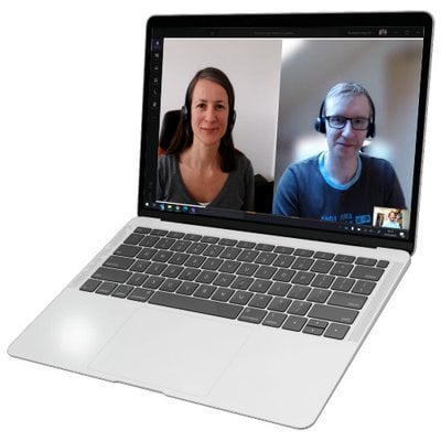 Videocall