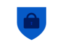 Azure Security