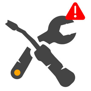 Office 2010 Tools