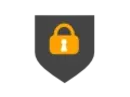 Azure Security