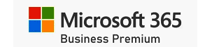 Microsoft 365 Business Premium