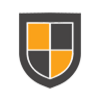 Managed Security 365