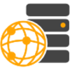 Webhosting