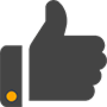 Office 365 picto hand b