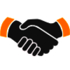 Qh icon partnerprogramm 2020 Microsoft 365 Reseller werden