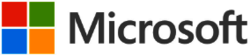 Microsoft Logo
