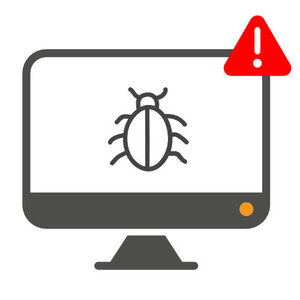 Office 2010 Risks