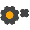 CRM Integration