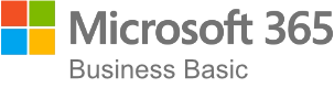 Microsoft_365_Business_Basic