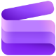 Clipchamp