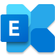 Exchange