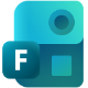 Forms