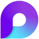 Loop