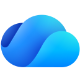 Onedrive