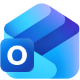 Outlook
