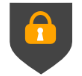 Security