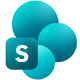 Sharepoint