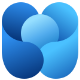 Vivaengage