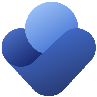 Vivainsights