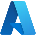 Azure