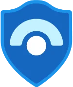 Azure Sentinel