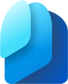 Entra Identity Governance