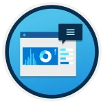 compliance-management-capabilities-trust-portal