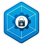 Purview Information Protection