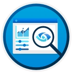 Purview Audit