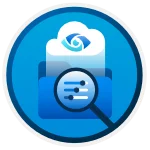 Purview eDiscovery