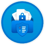 microsoft-priva