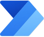 Microsoft Power Automate