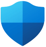 Microsoft Defender