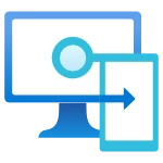 Micorsoft Intune