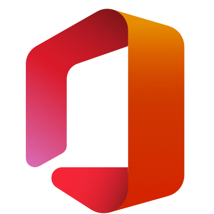 Office 365 Logo