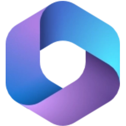 Microsoft 365 Logo