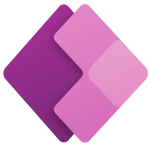 Microsoft Power Apps