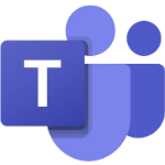 Microsoft Teams