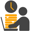 Routineaufgaben
