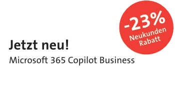 M365 Copilot Business