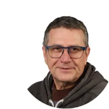 Michael Paulke